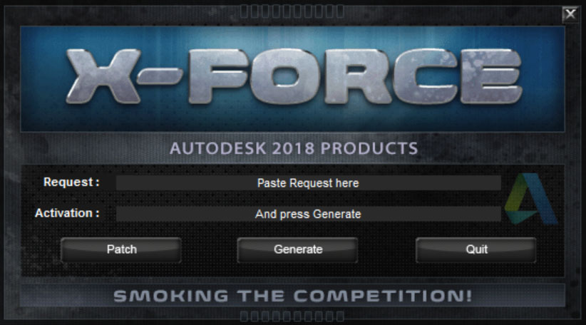 X Force Keygen Autocad 2013 Free Download 32 Bit
