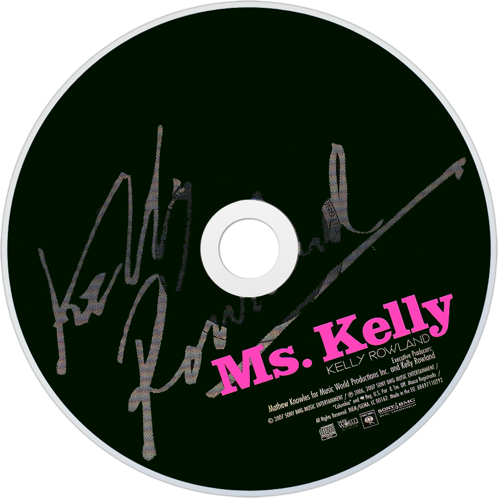 Download Kelly Rowland Talk A Good Game Album Sharebeast