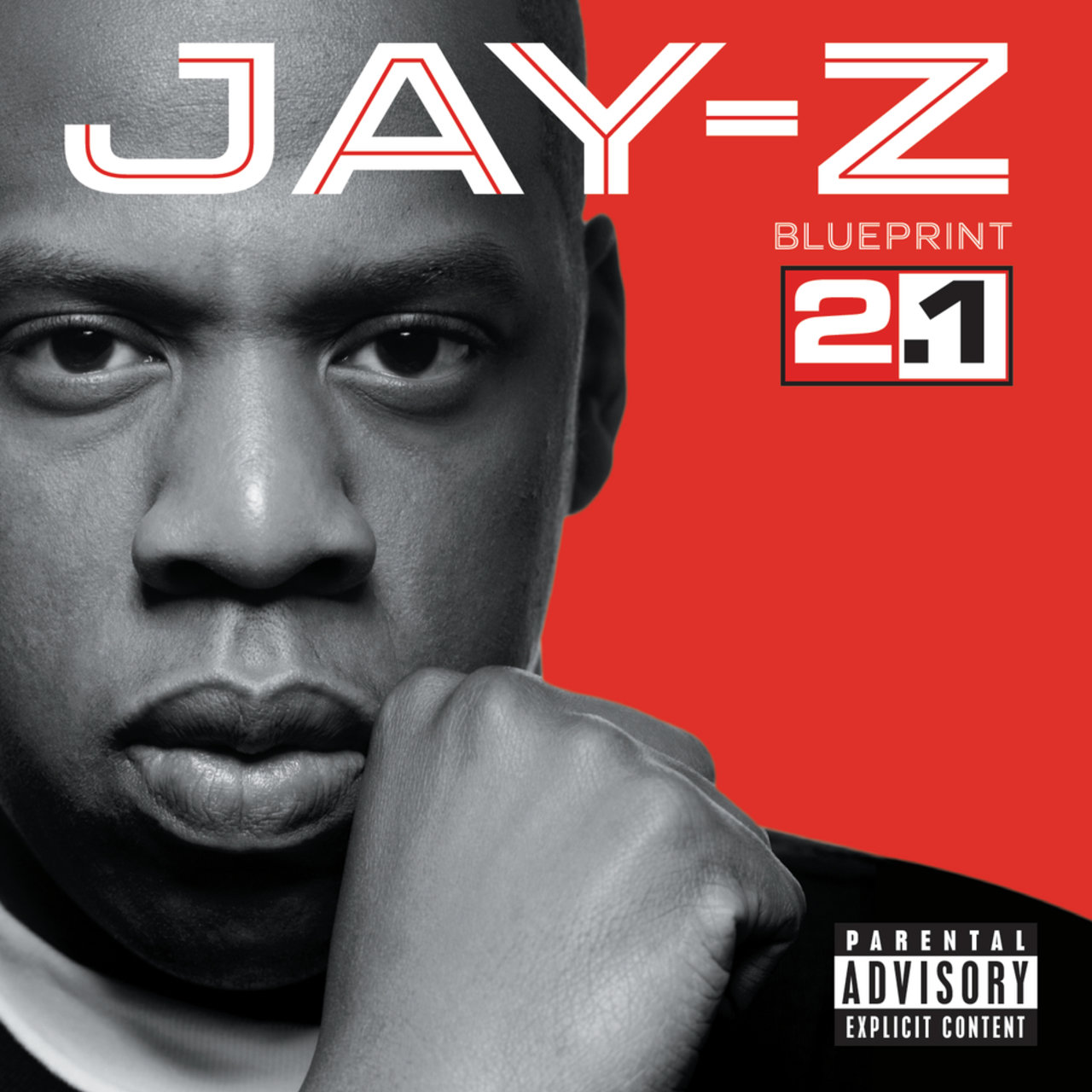 Jay Z Reasonable Doubt Download Zip Free